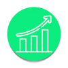 content_marketing_icono content_marketing_icono