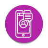 icono_branding-1 icono_branding-1