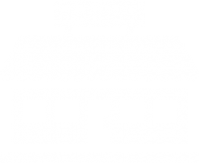 nosotros_casa_blanco